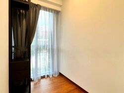 Wilshire Residences (D10), Apartment #557800211